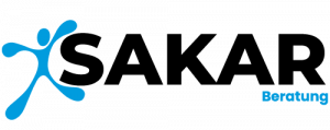 SAKAR Beratung